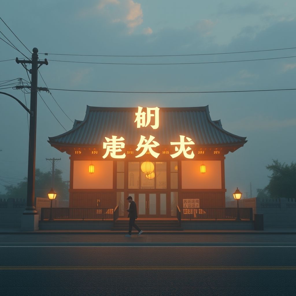 การสร้างโลโก้ด้วยซอฟต์แวร์